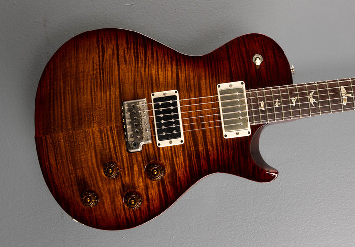 Mark Tremonti Signature Tremolo 10 Top &