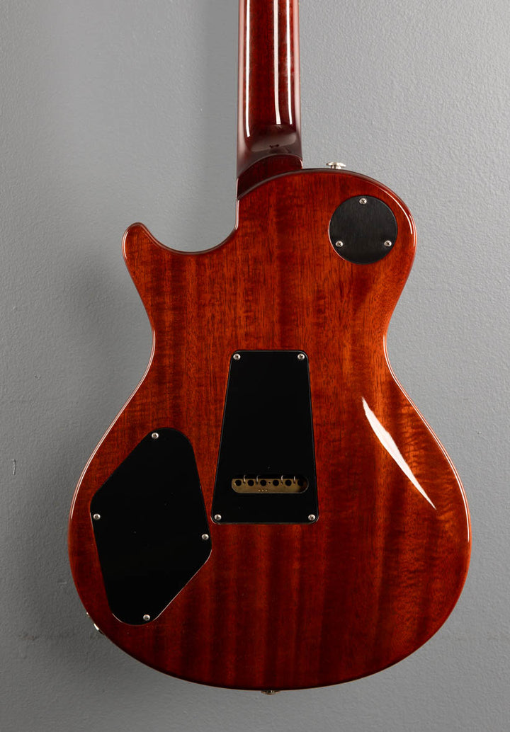 Mark Tremonti Signature Tremolo 10 Top &