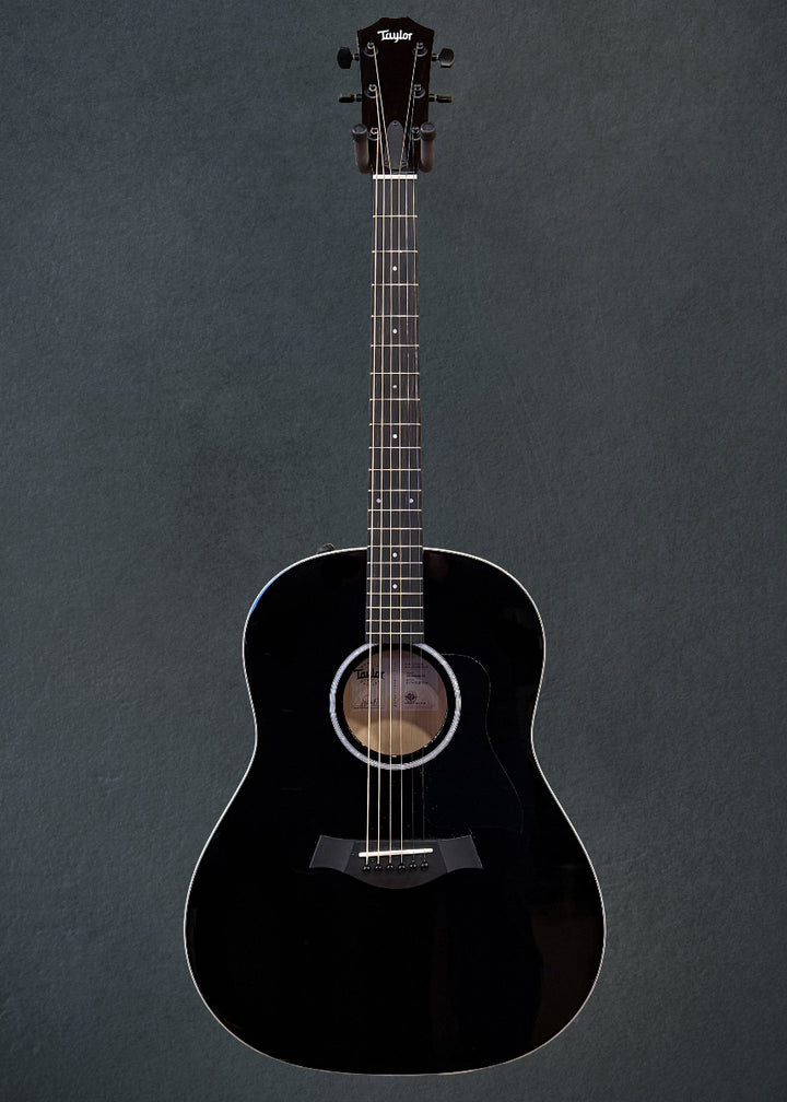 USED 217E Blk Plus &