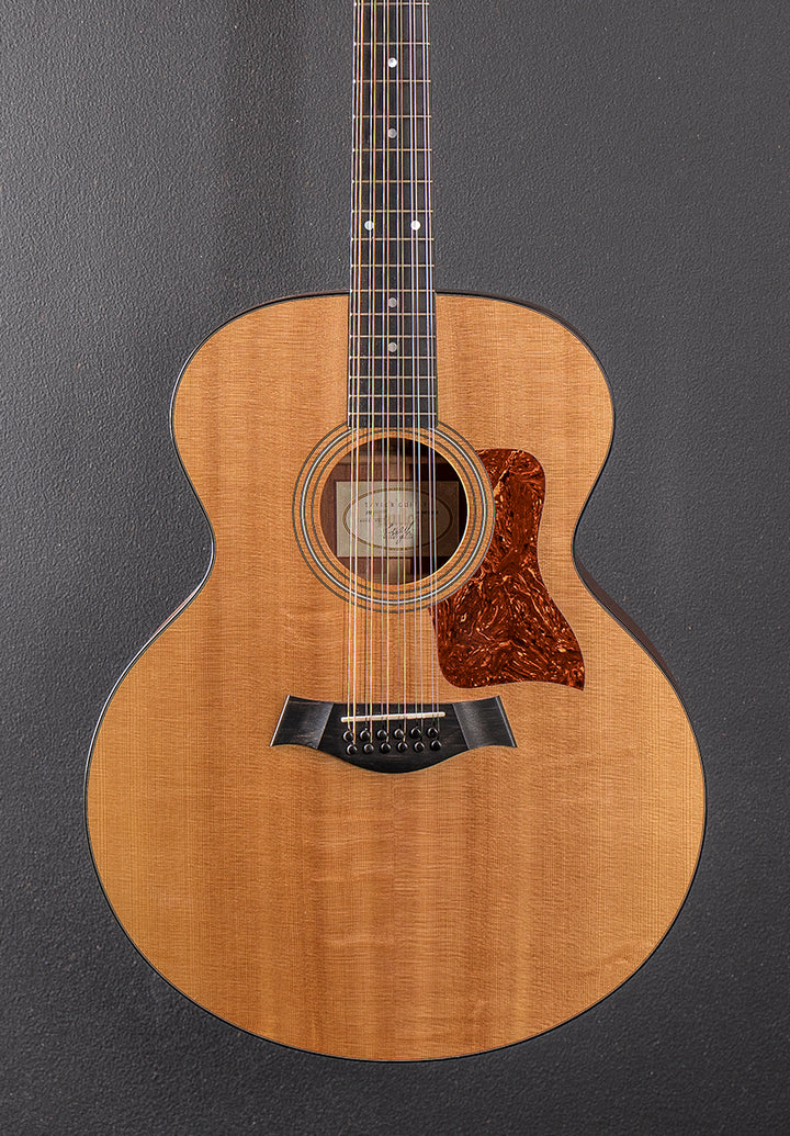 Used 355 12 String &