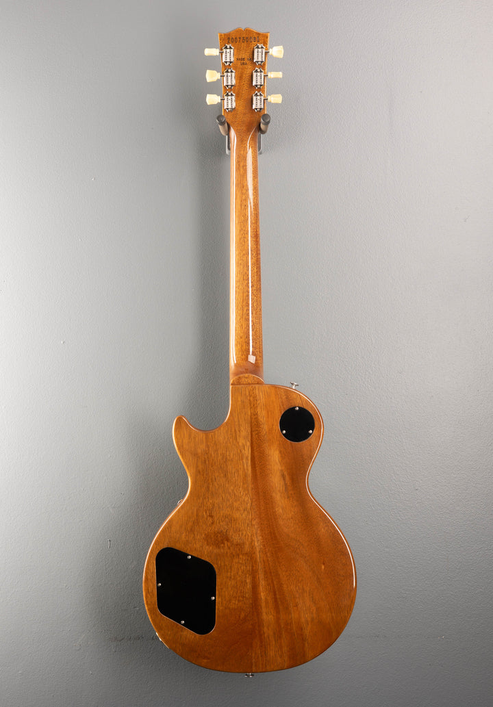 Les Paul Standard 50&