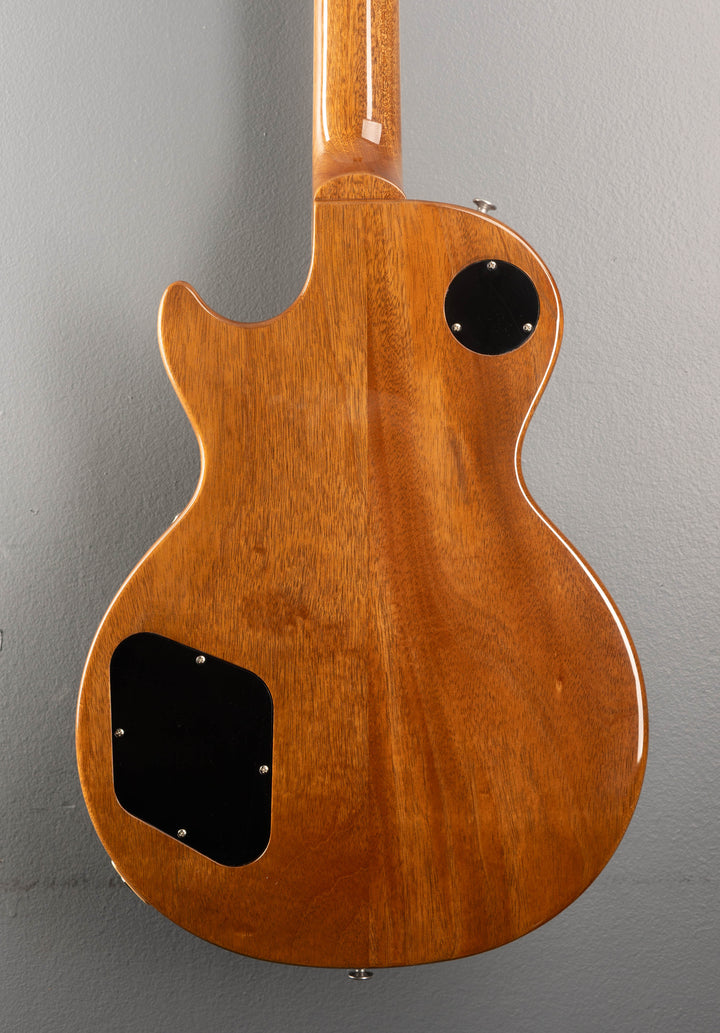Les Paul Standard 50&