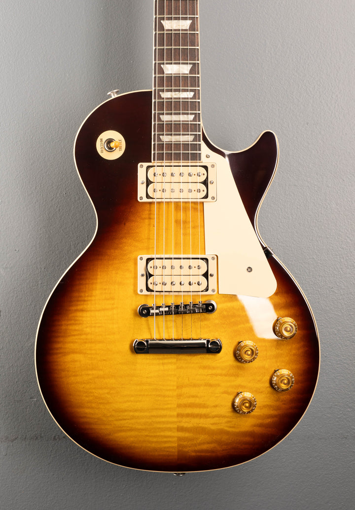 Les Paul Standard 50&