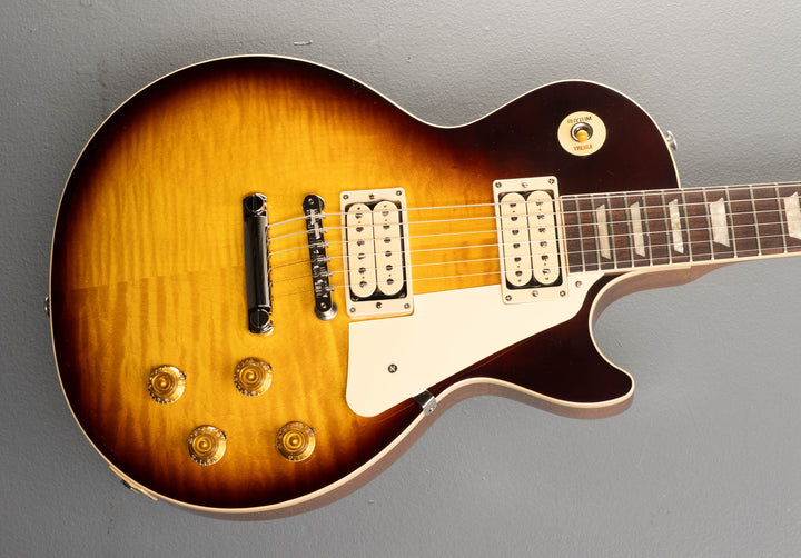 Les Paul Standard 50&
