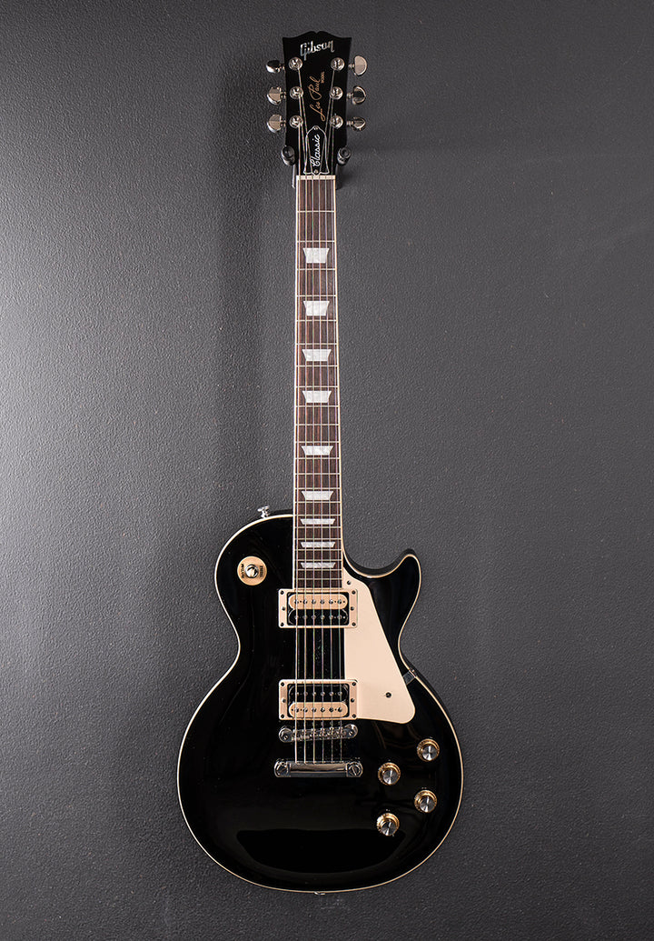 Les Paul Classic &