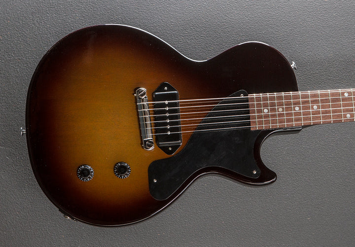 Les Paul Junior - Vintage Tobacco Burst