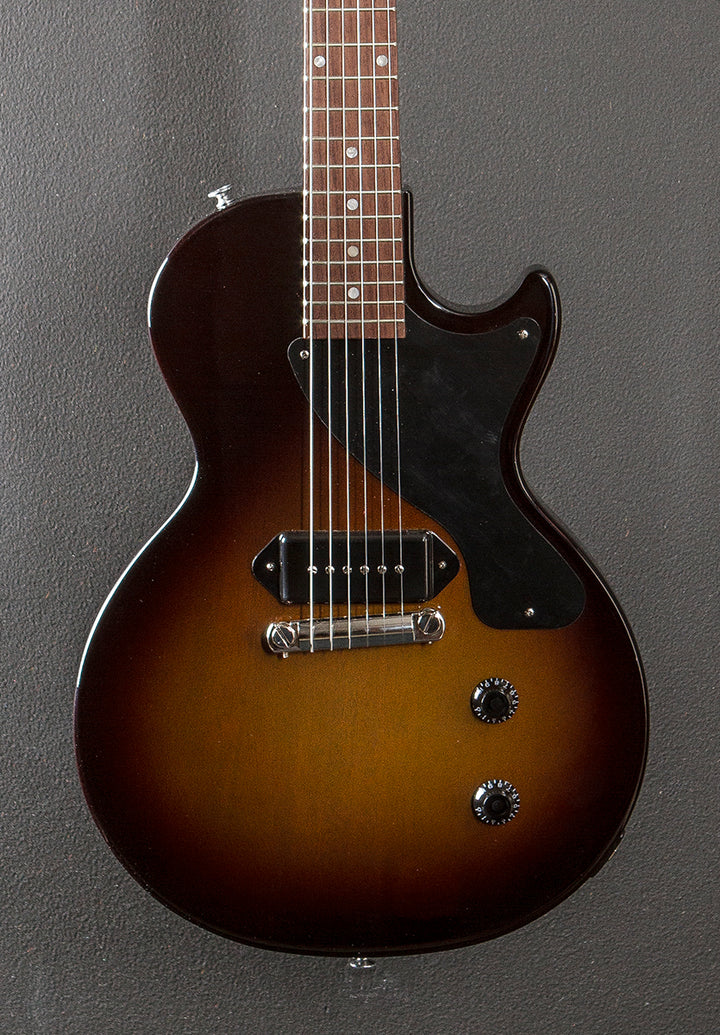 Les Paul Junior - Vintage Tobacco Burst
