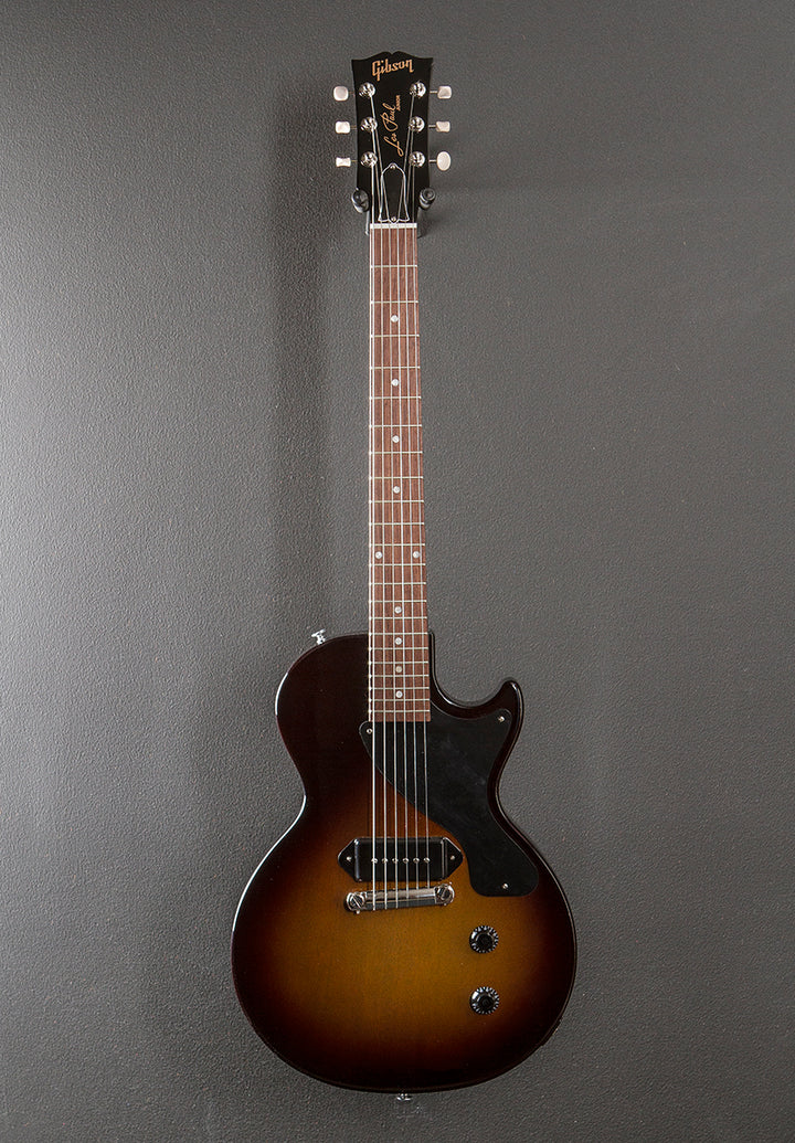 Les Paul Junior - Vintage Tobacco Burst