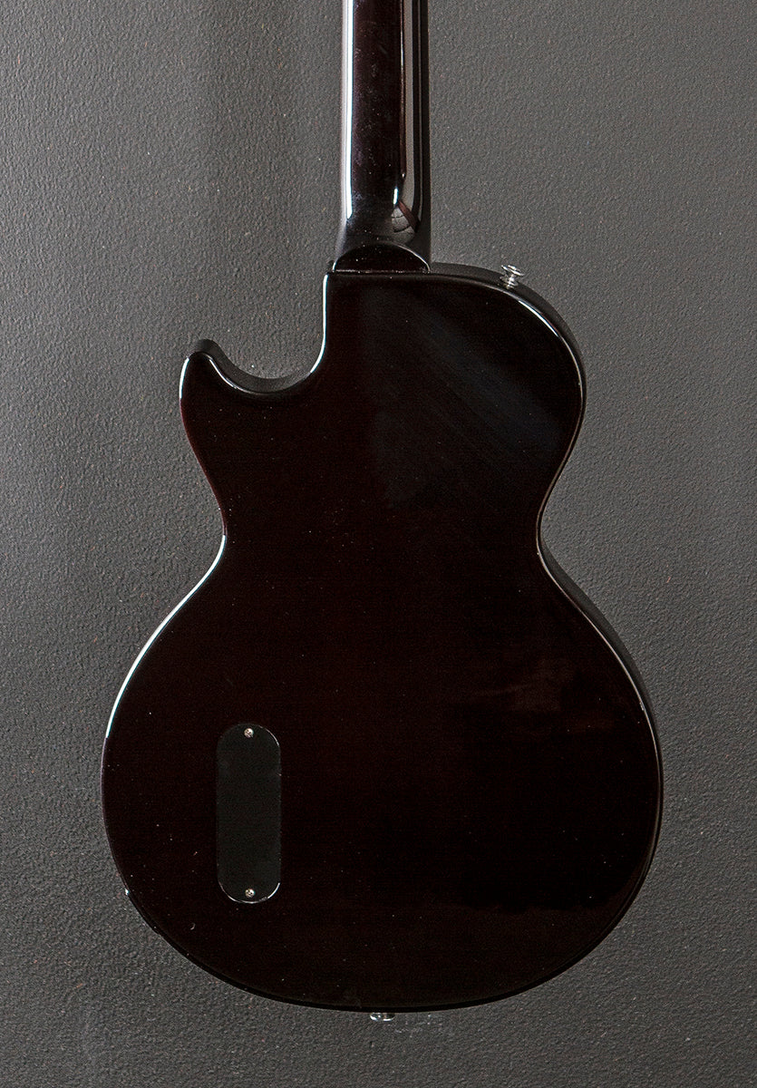 Les Paul Junior - Vintage Tobacco Burst