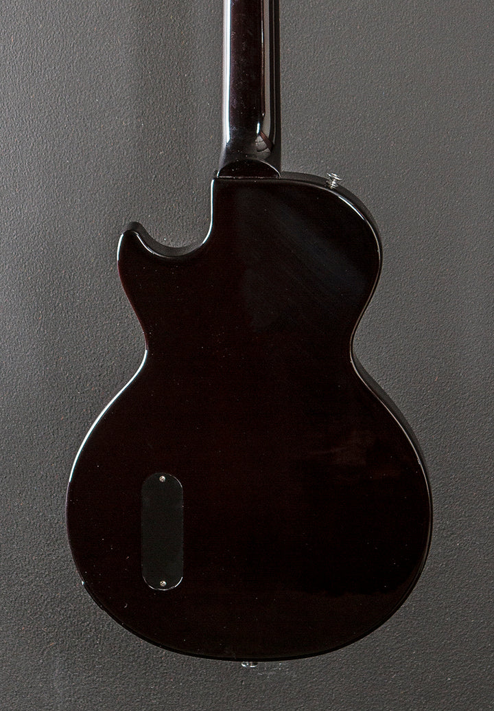 Les Paul Junior - Vintage Tobacco Burst