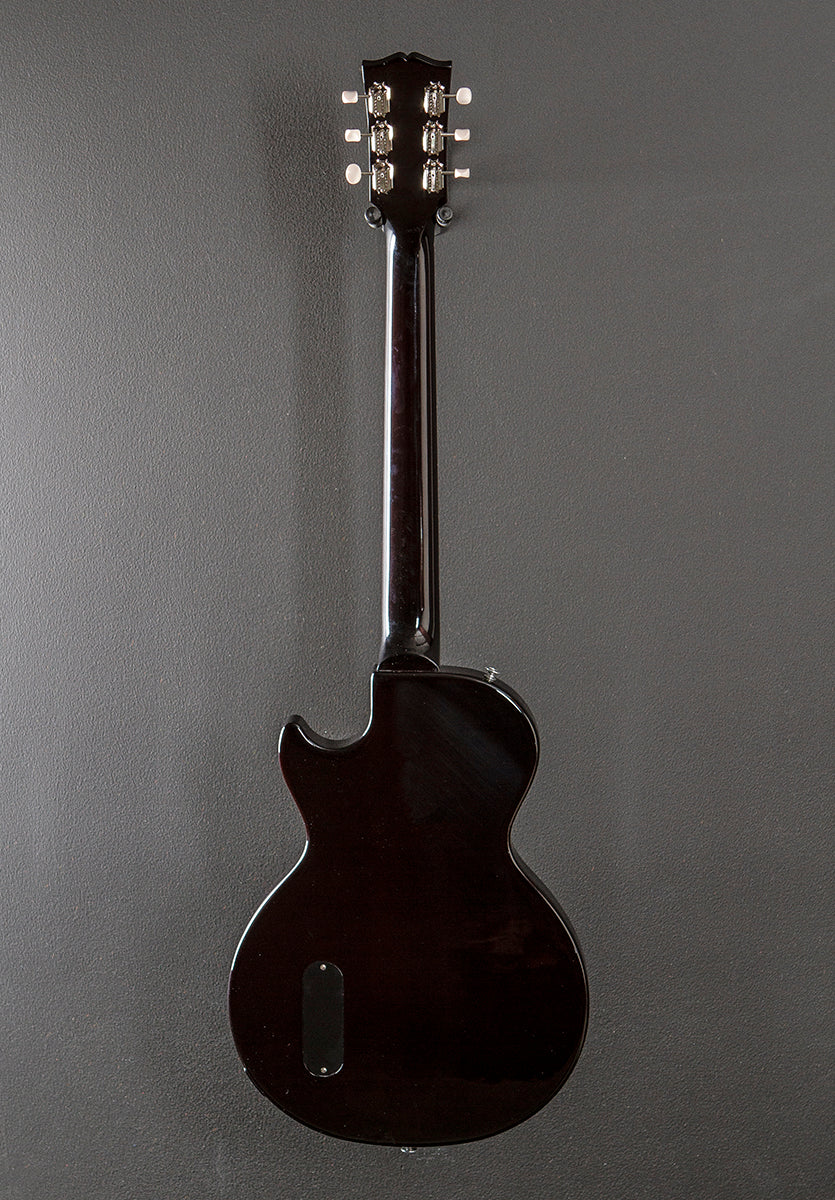 Les Paul Junior - Vintage Tobacco Burst