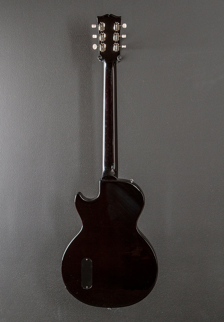 Les Paul Junior - Vintage Tobacco Burst