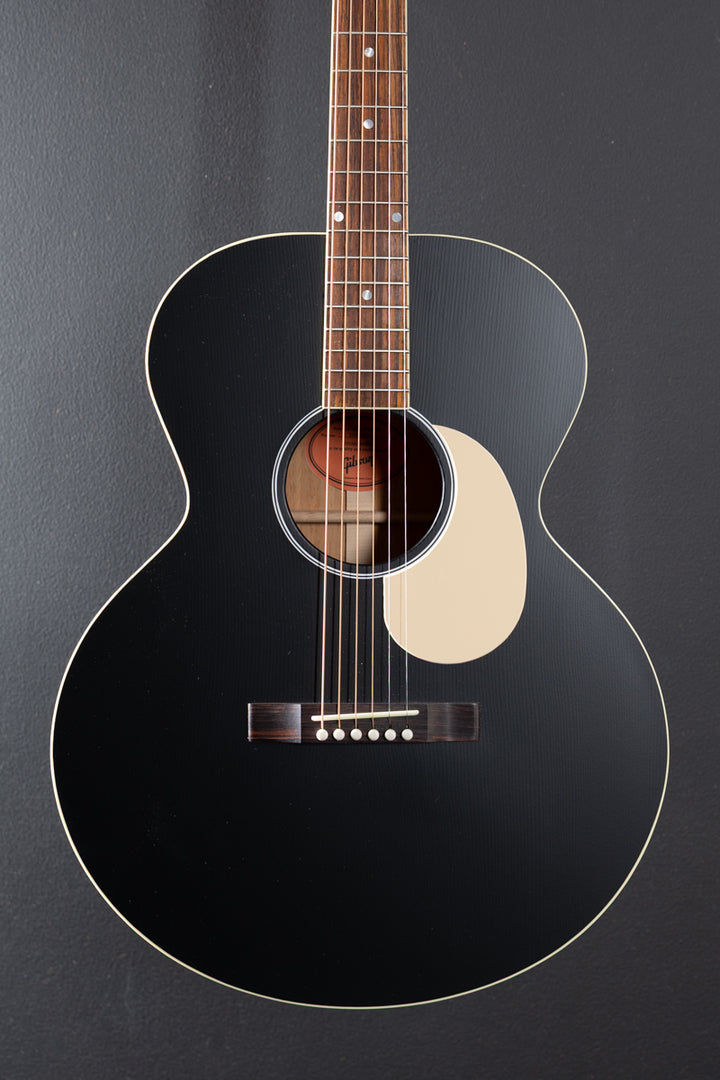J-185 Century 12-Fret - Ebony