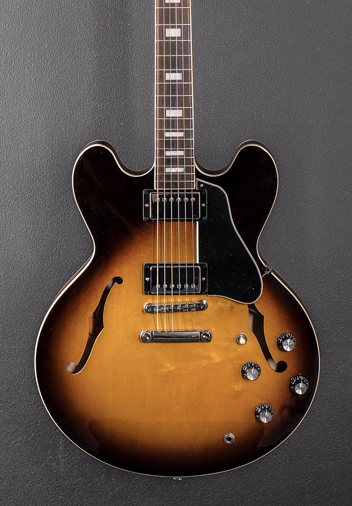 ES-335 60&