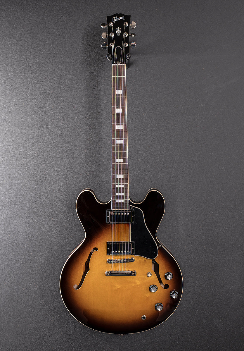 ES-335 60&