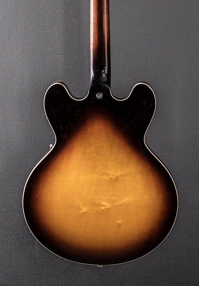 ES-335 60&