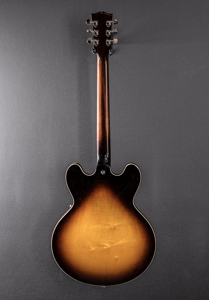 ES-335 60&
