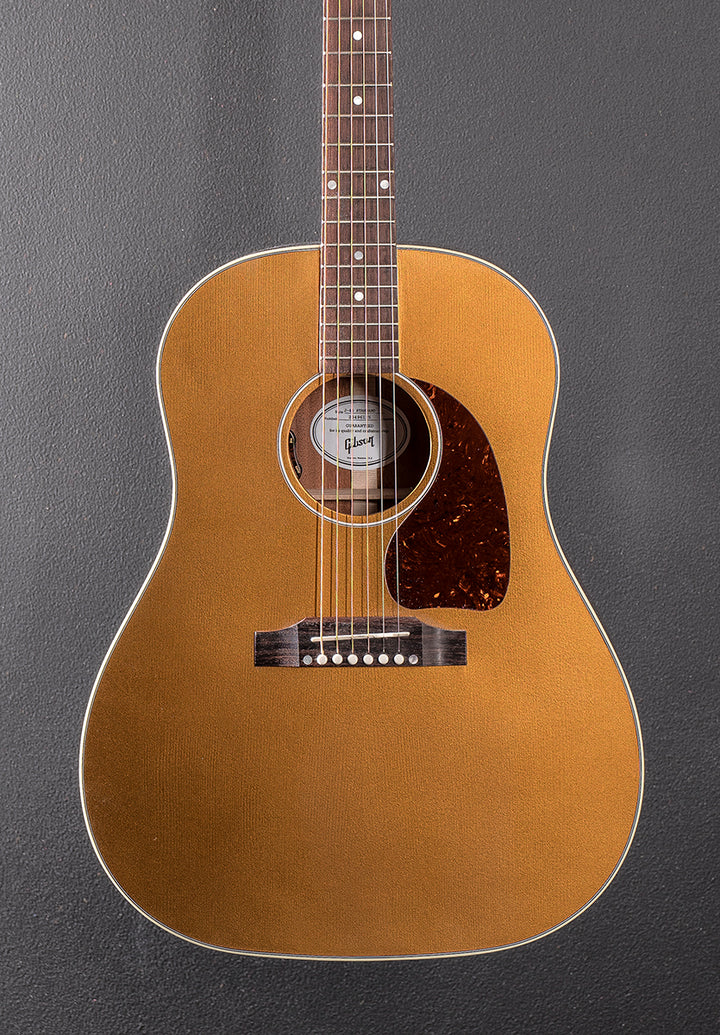 J-45 Standard &