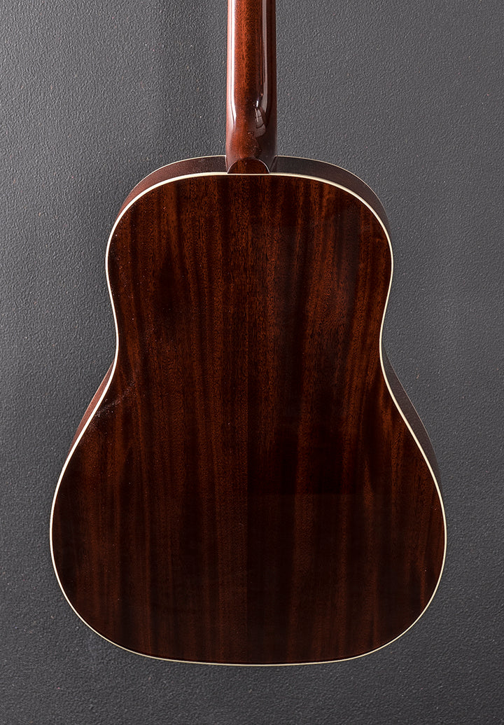 J-45 Standard &