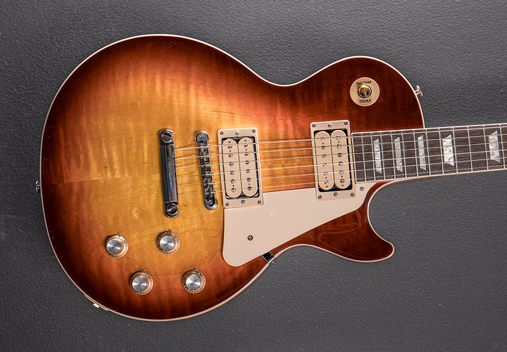 Les Paul Standard 60&