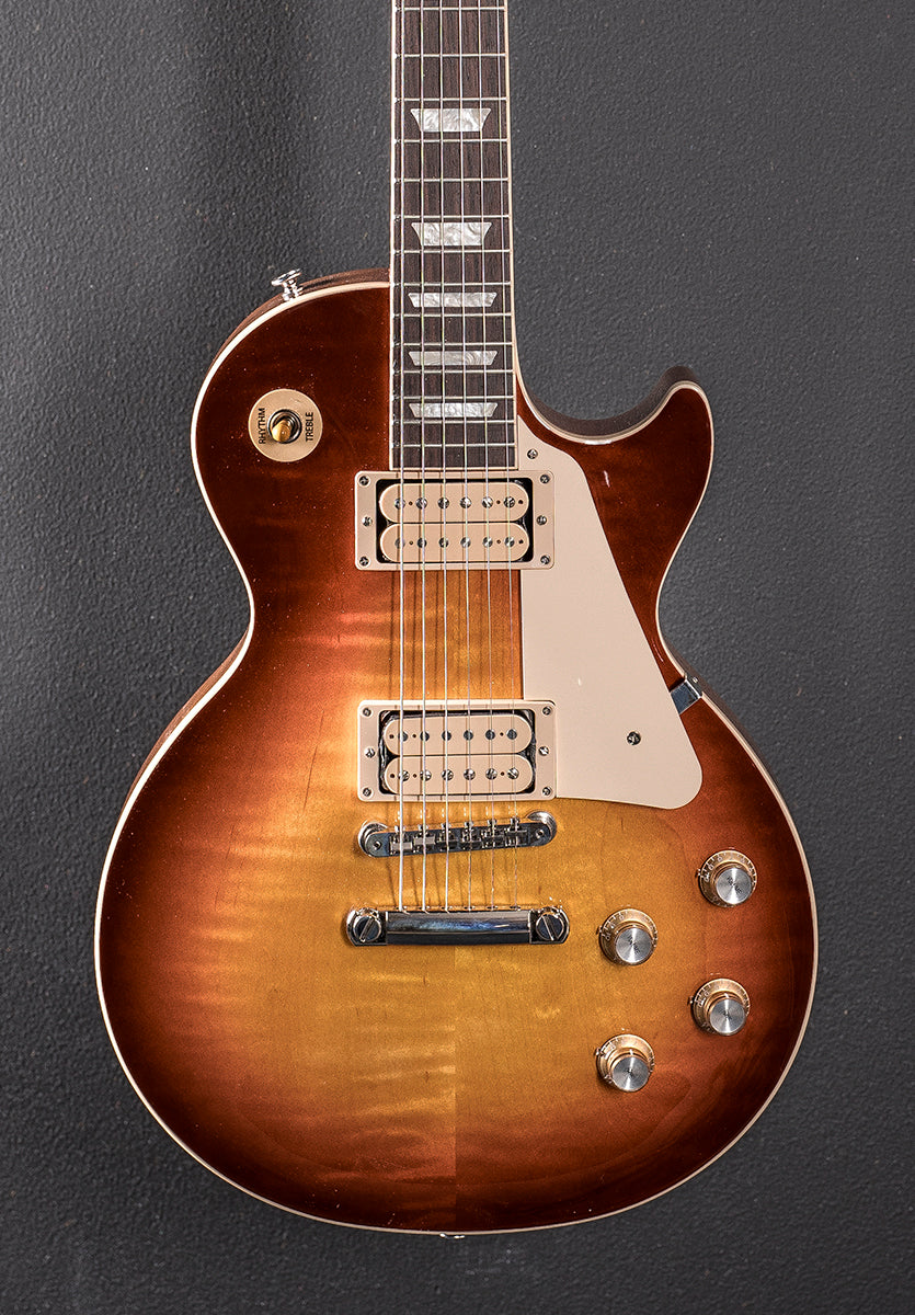 Les Paul Standard 60&