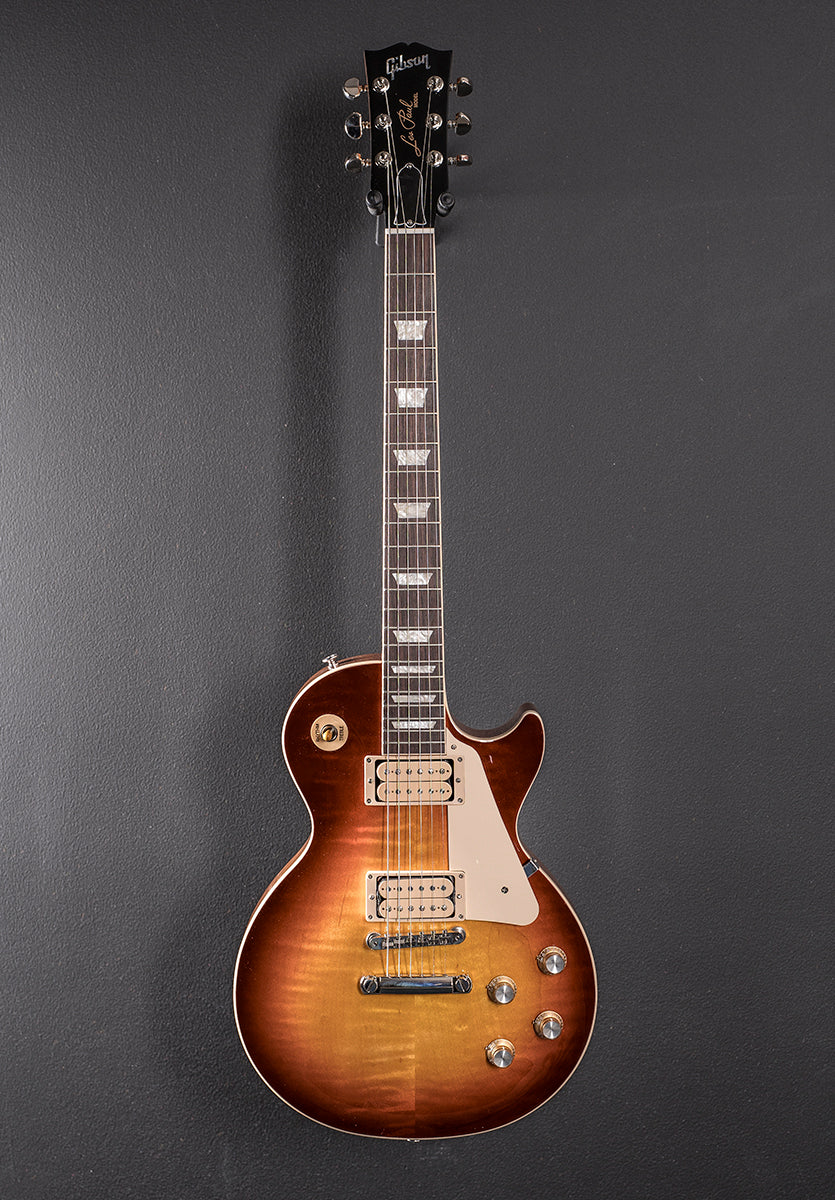 Les Paul Standard 60&