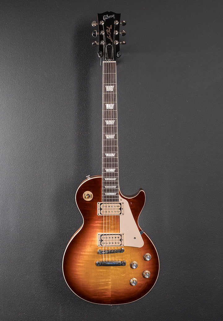 Les Paul Standard 60&