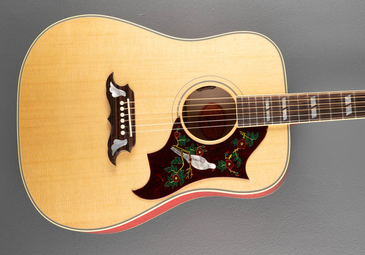 Dove Original - Antique Natural