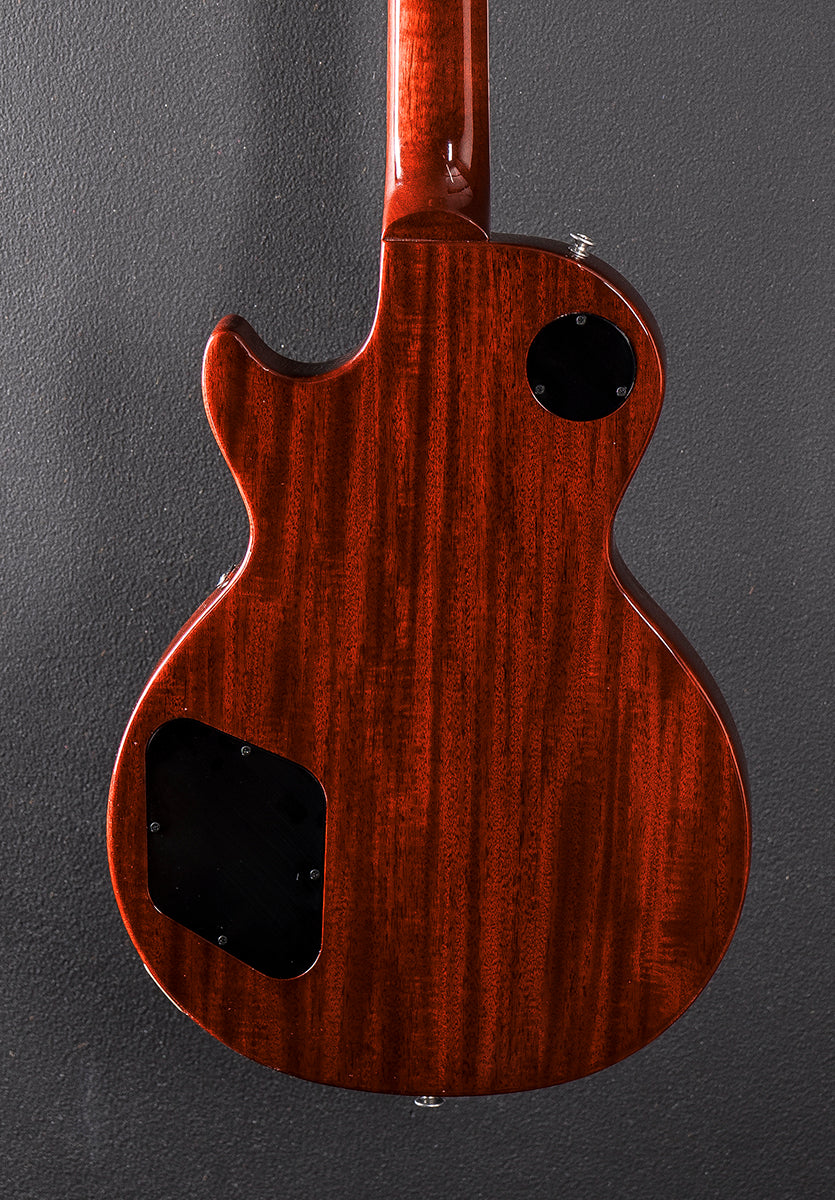 Les Paul Studio Figured Top - Bourbon Burst