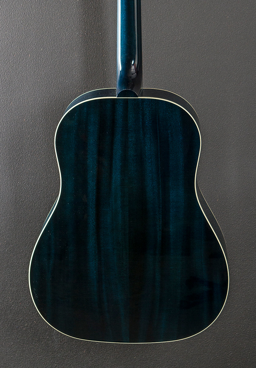 J-45 Standard - Bluebonnet