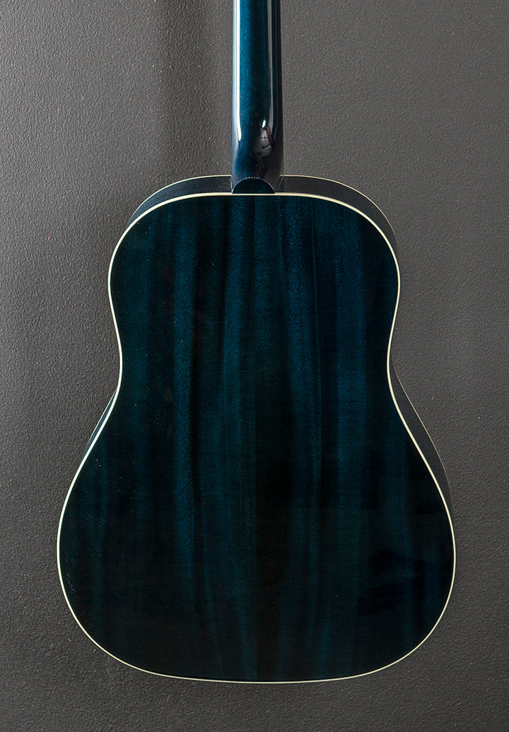 J-45 Standard - Bluebonnet