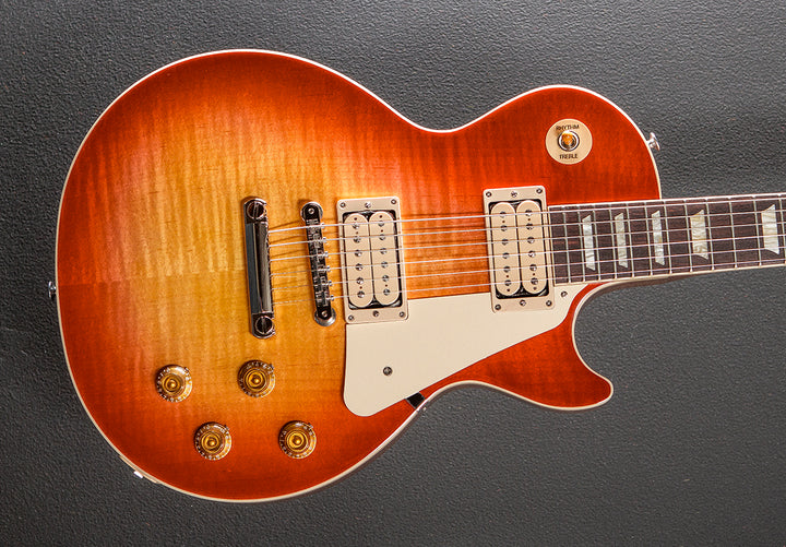 Les Paul Standard 50&