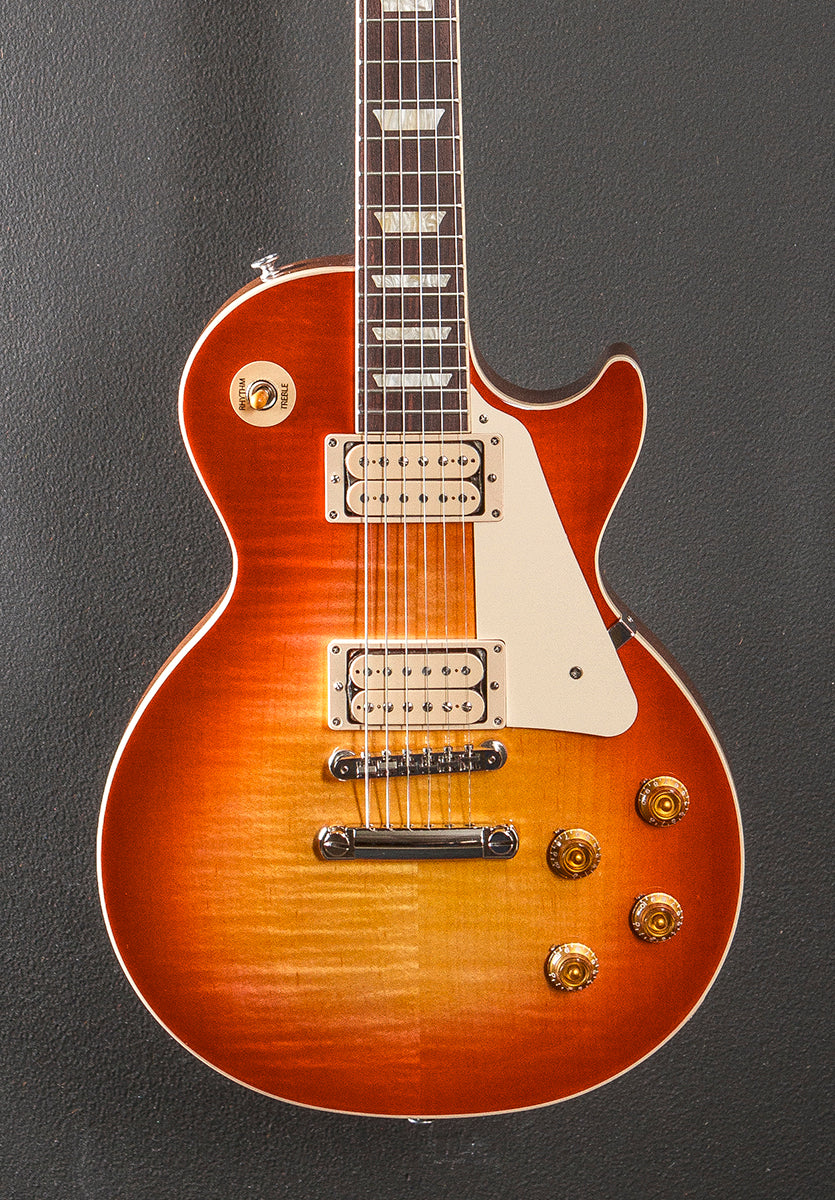 Les Paul Standard 50&