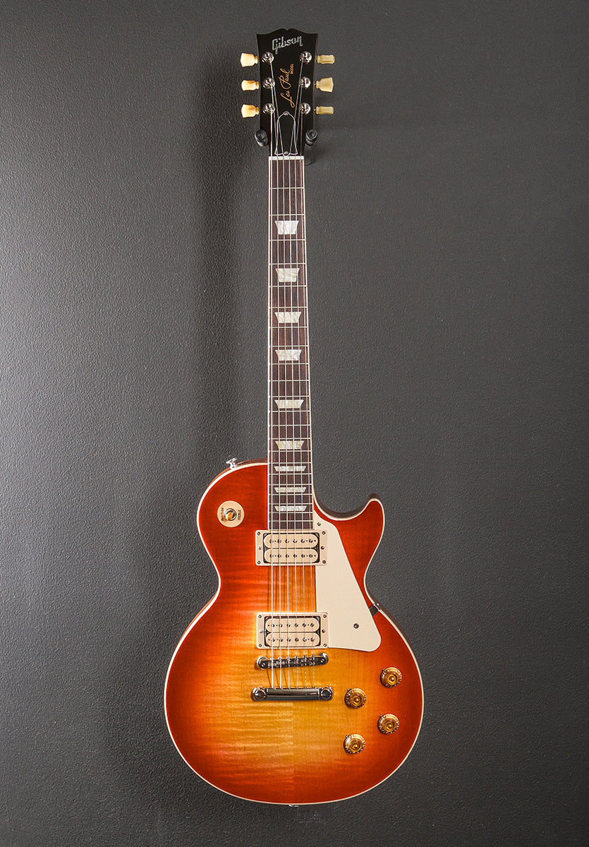 Les Paul Standard 50&