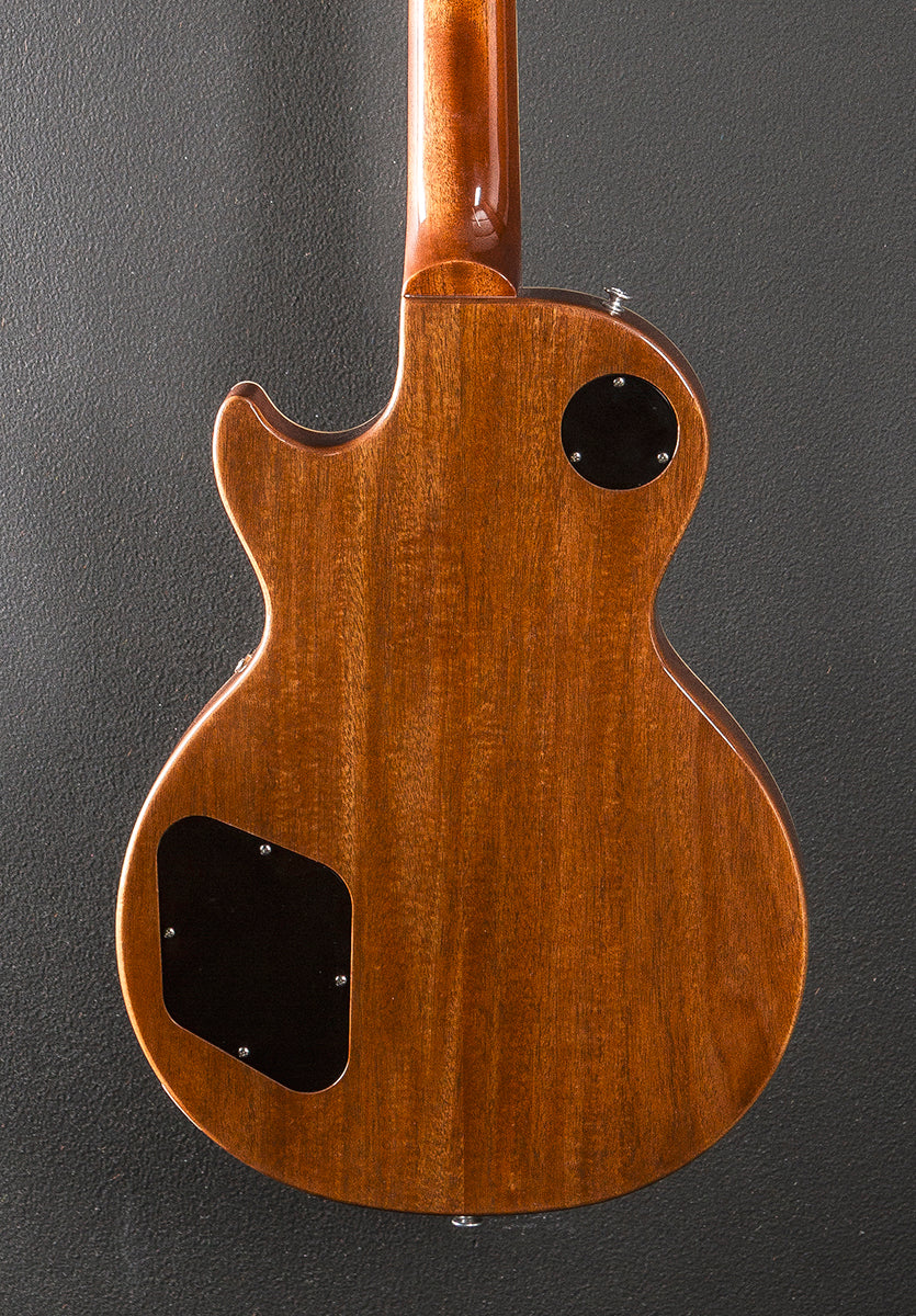 Les Paul Standard 50&
