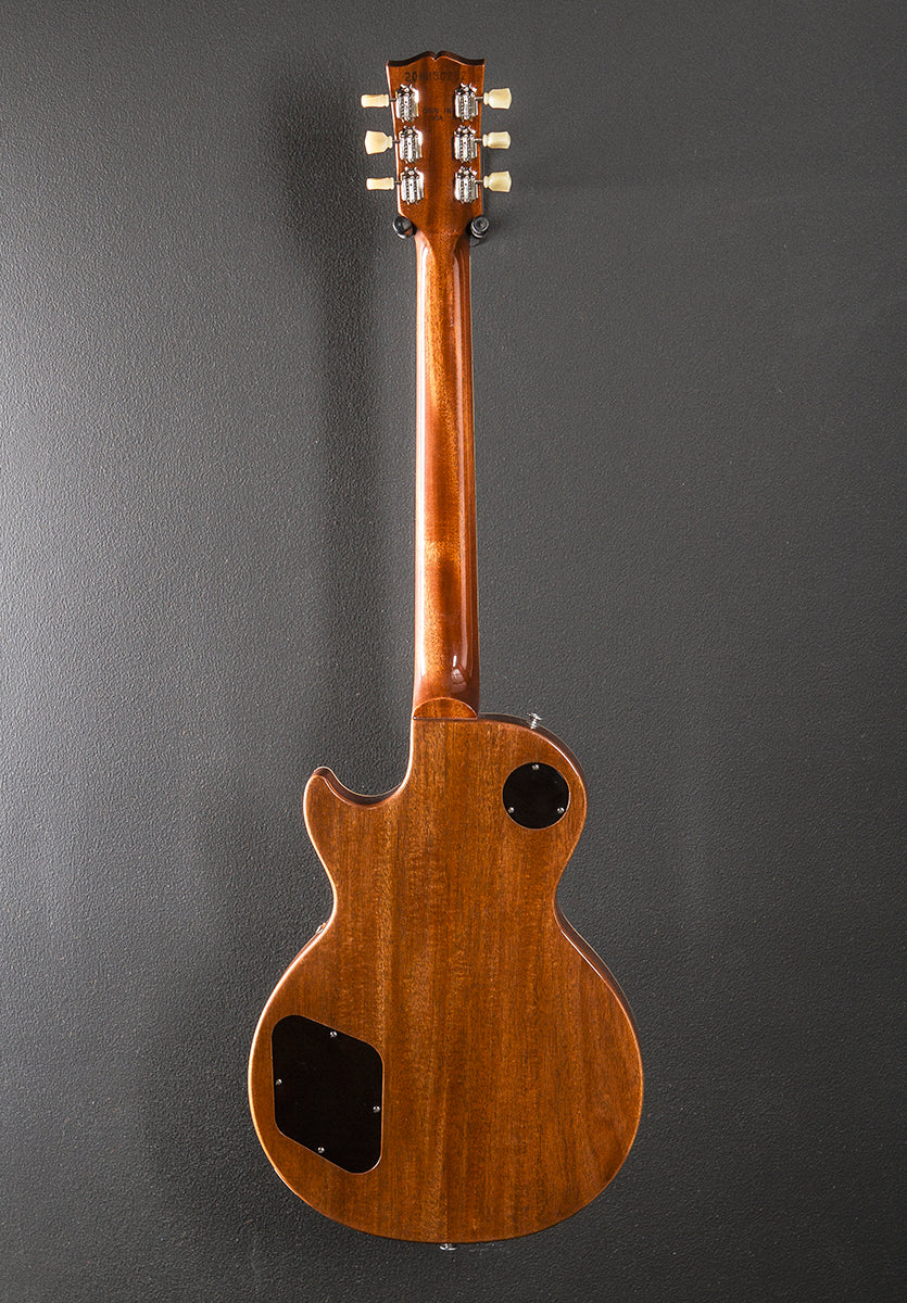 Les Paul Standard 50&