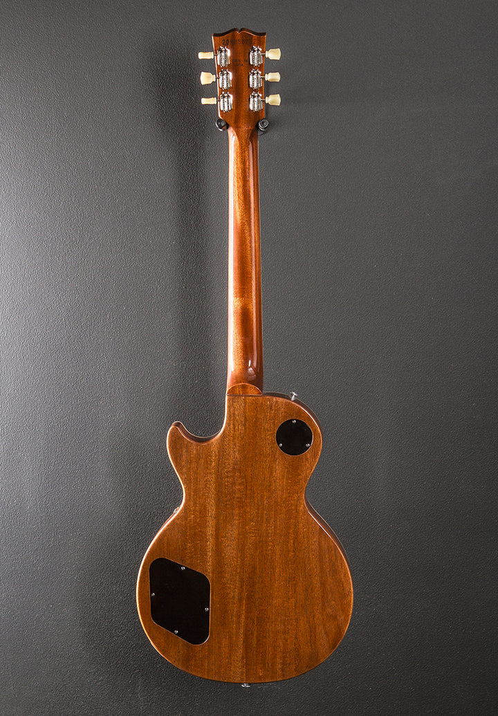 Les Paul Standard 50&