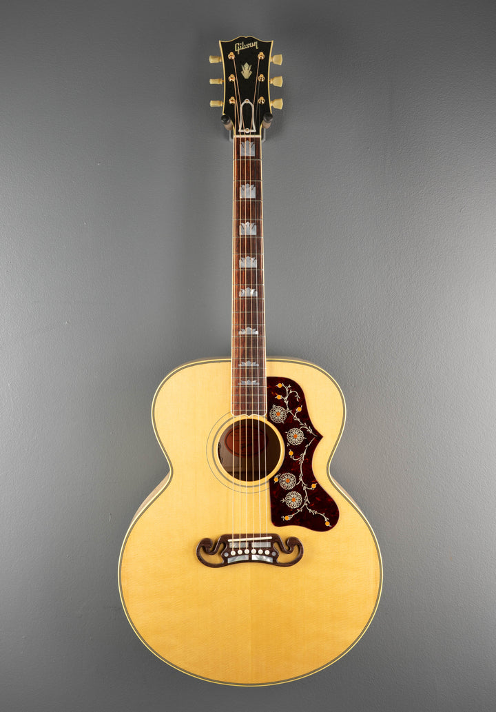SJ-200 Original - Antique Natural