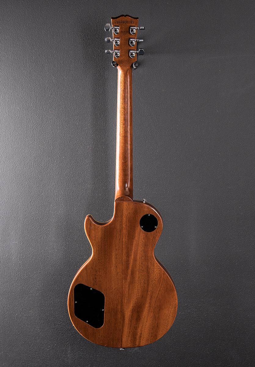 Kirk Hammett "Greeny” Les Paul Standard &