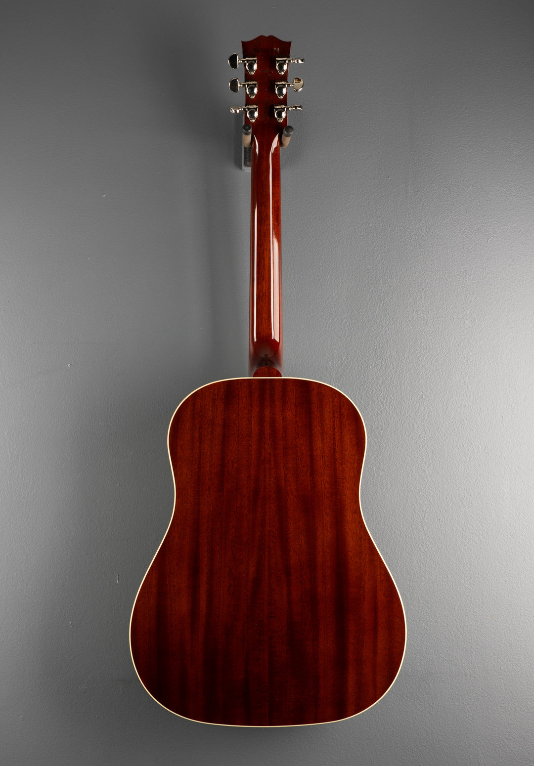 J-45 Standard - Goldtop