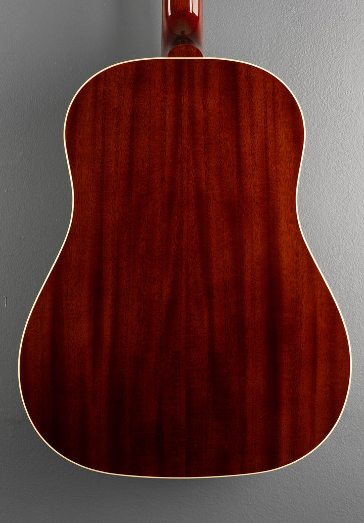 J-45 Standard - Goldtop