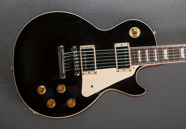 Les Paul Standard 50&