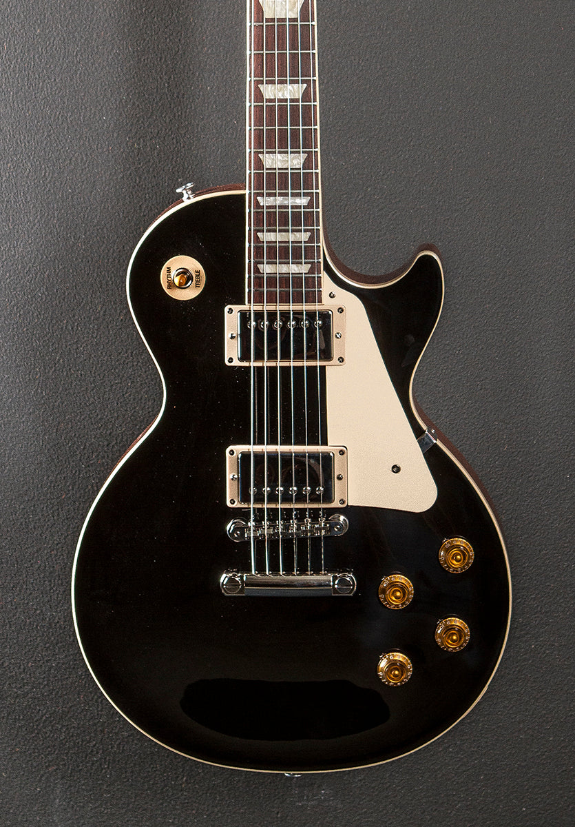 Les Paul Standard 50&