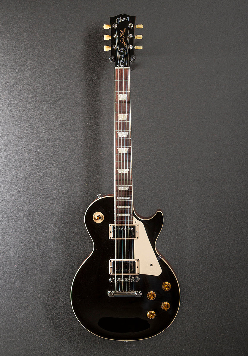 Les Paul Standard 50&