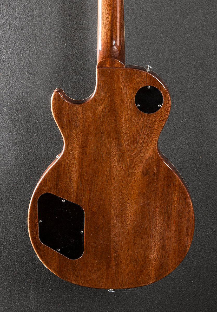 Les Paul Standard 50&