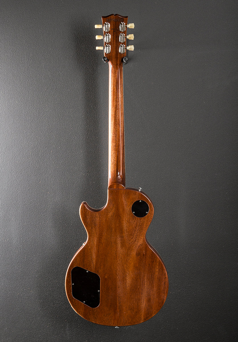 Les Paul Standard 50&
