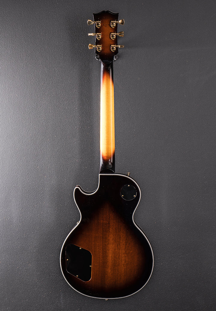 Les Paul Custom 70&
