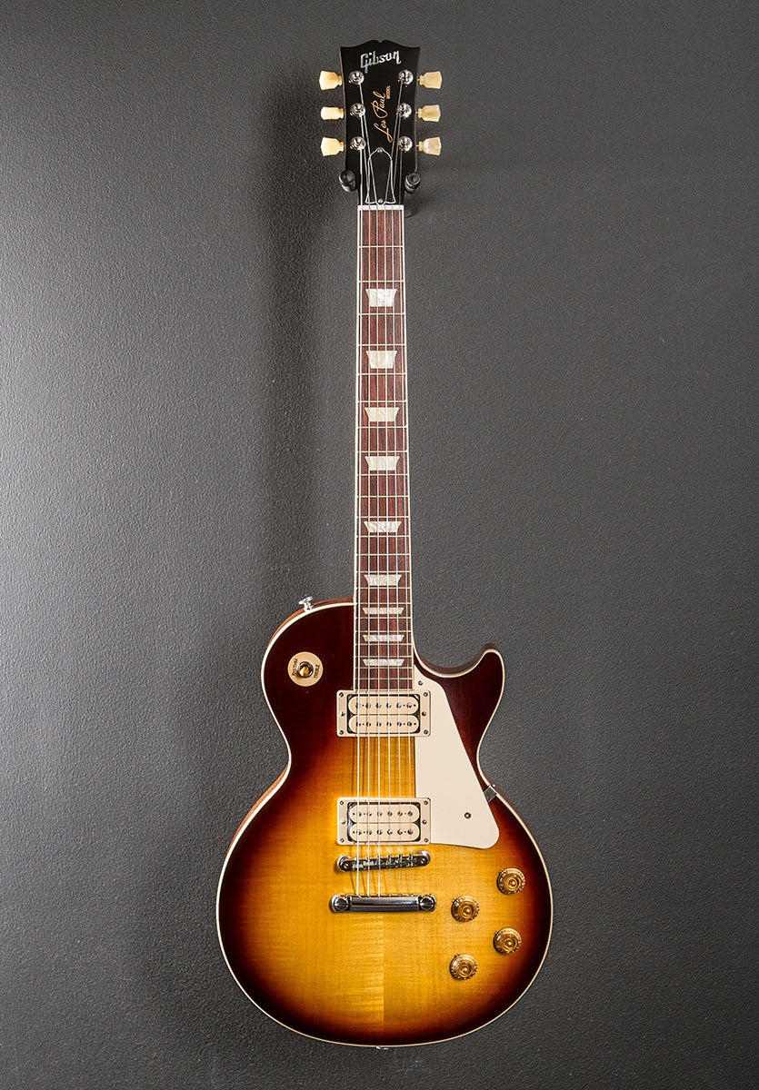 Les Paul Standard 50&