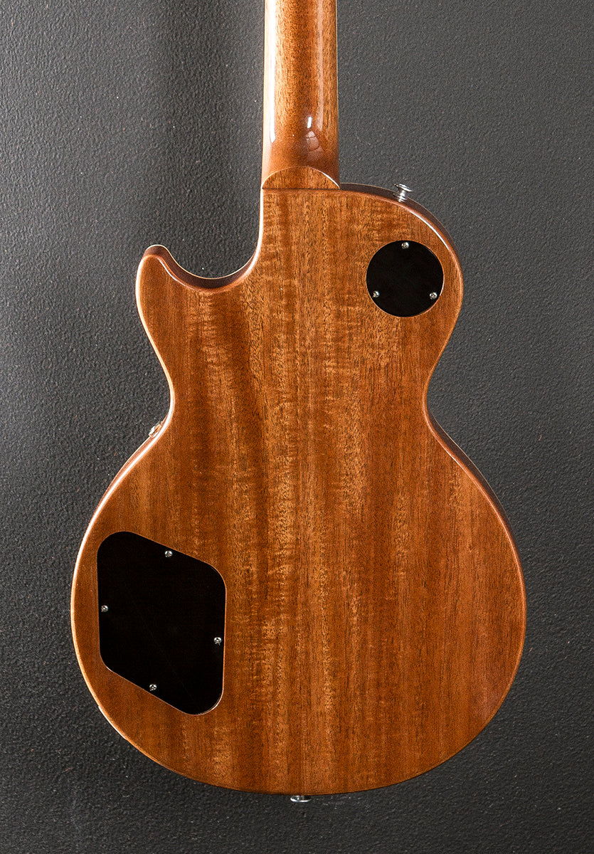 Les Paul Standard 50&