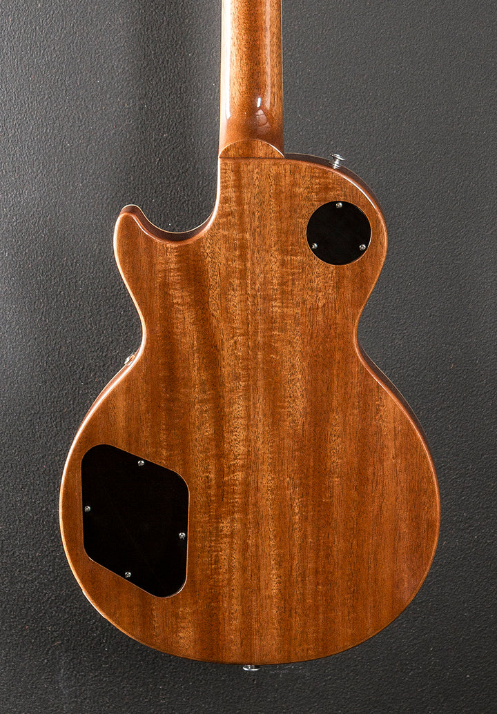 Les Paul Standard 50&